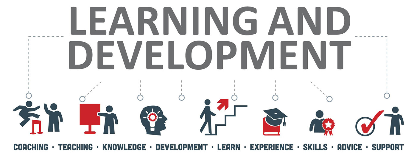 Learning Development